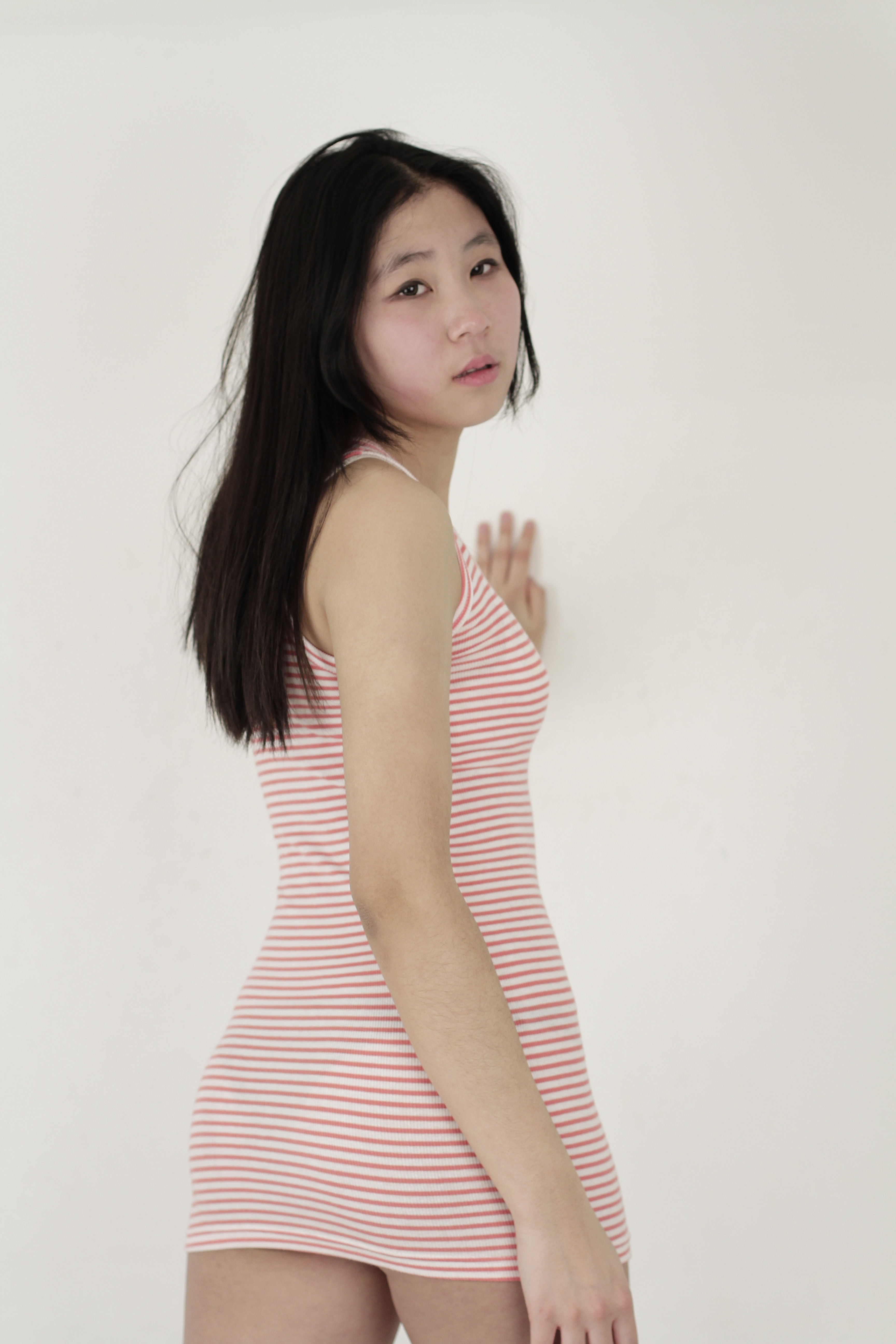 미분류 / 다래 2.27G 1078p